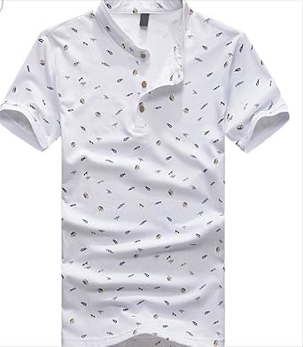 50 素晴らしい15年 夏 ファッション メンズ ファッショントレンドについて