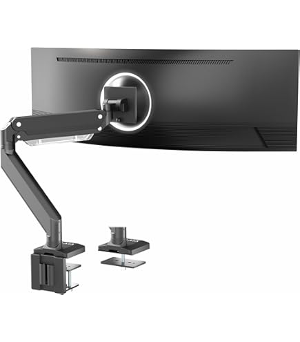 Amazon.com: Dell UltraSharp U3423WE 34.1