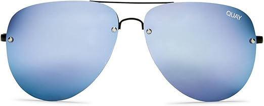 mirror sunglasses australia