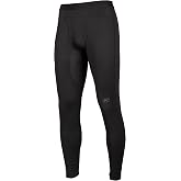 KLIM Aggressor Base Layer Pants 2.0