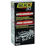 slick50 caja de cambios manual Tratamiento 80 ml pantalla Nueva: Amazon.es: Coche y moto