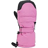 Gordini baby-boys Baby Baby Baby Mitten