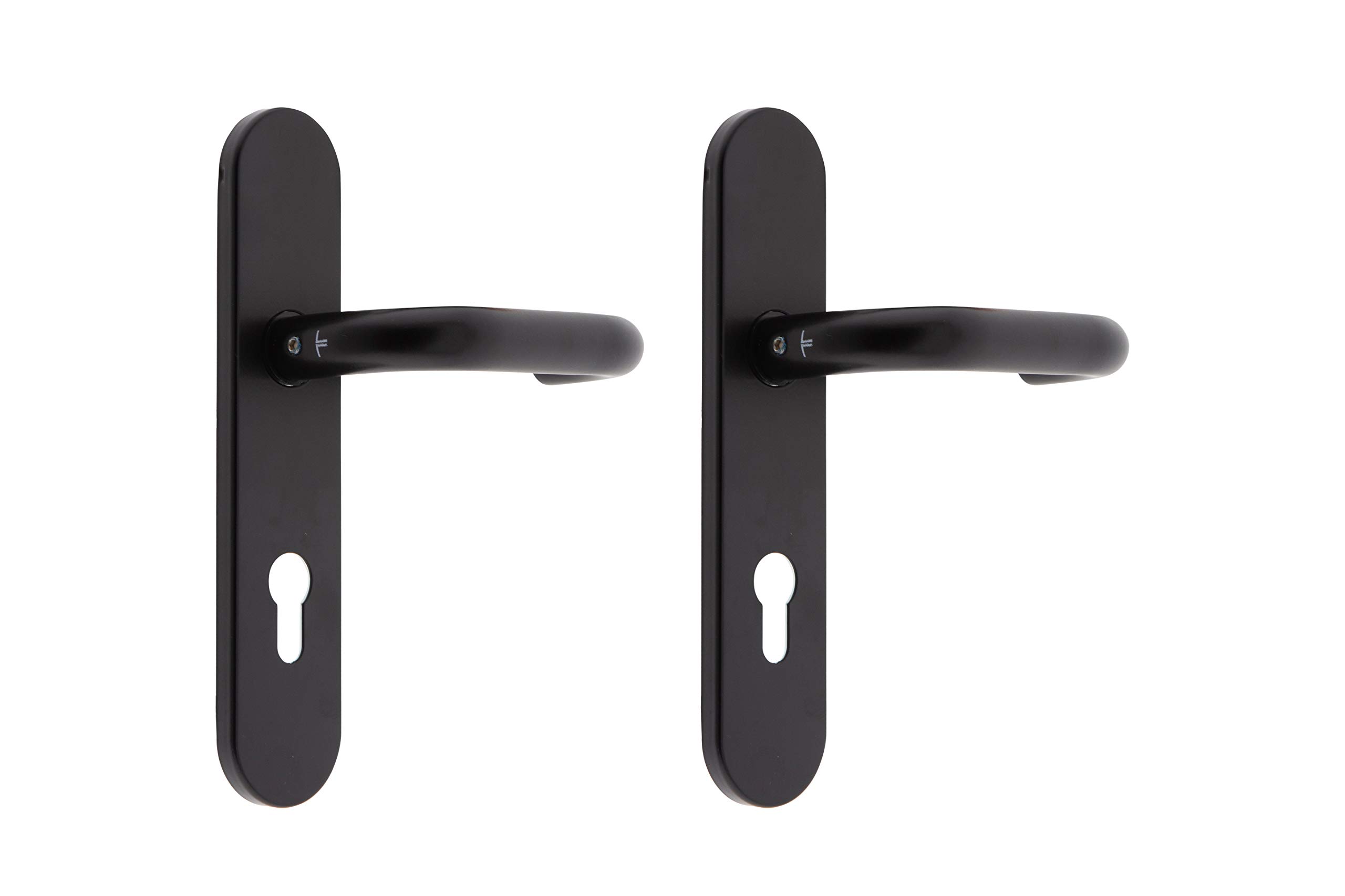 tesa Assa Abloy Sena Handles