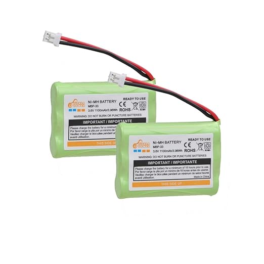 motorola mbp33bu app