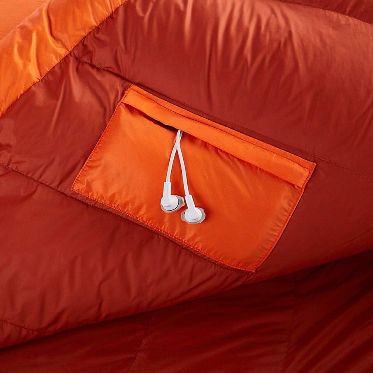 marmot lithium 0 degree sleeping bag