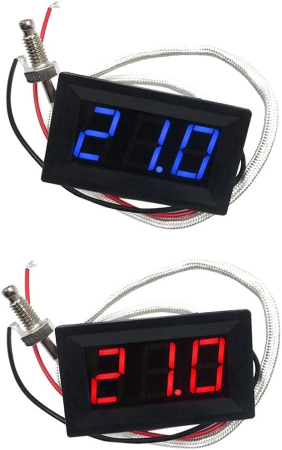 термометр 220ta. 5002. термометр автомобильный rst 02178. Digitech термометр digital indoor & outdoor thermometer. термометр цифровой 220в.