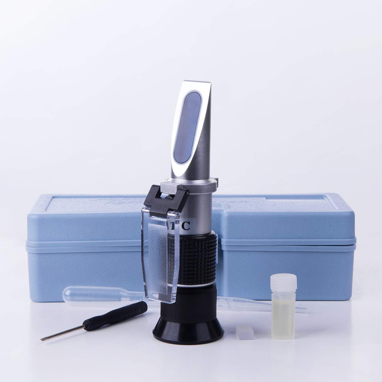 Using A Hydrometer To Measure Sugar Content at Ruben Adams blog