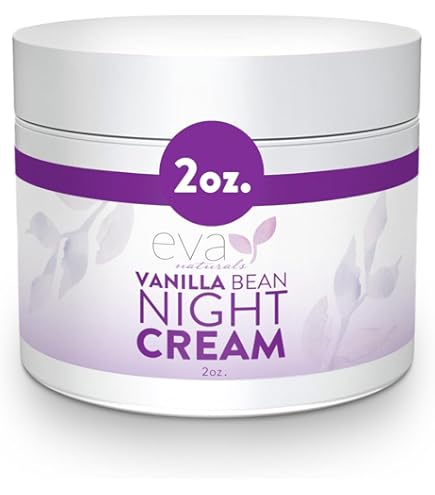 Amazon.com: Eva Naturals Skin Brightening Cream – Kojic Acid Face