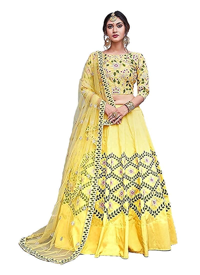 lehenga under 500 amazon