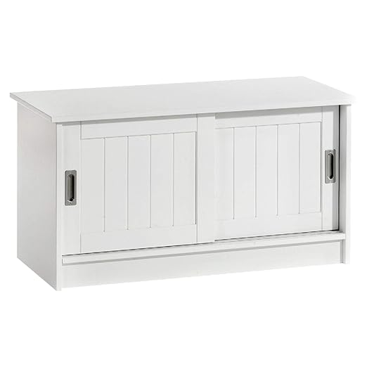 Perchero con banco zapatero ikea | Percheros de pared, percheros de pie...