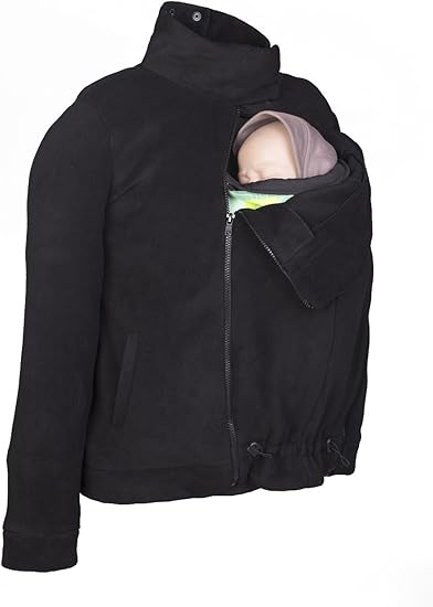 Gilet portage Clearance