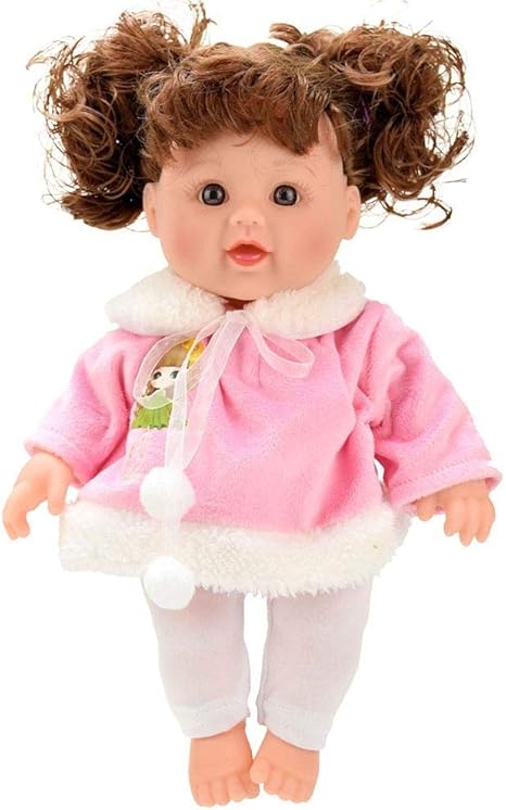 bambole giocattolo amazon