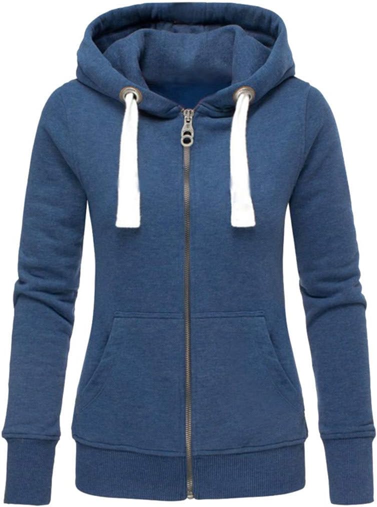 Hoodie Womens Men Unisex Coat Hoodies Winter Coats Jackets Ladies Blanket Pullover Jumper Sweatshirt Teenage Girls Oversized Hoodie Zip Black Plus Size Blue,Pink,Green