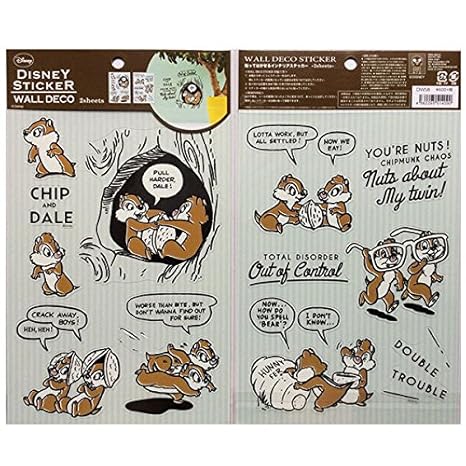 すべての花の画像 ベストチップとデール 壁紙 Pc