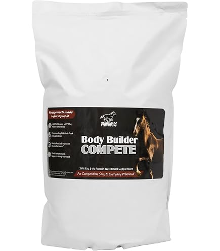should i take l carnitine in the morning How to Take L-Carnitine Correctly to Boost Your Training