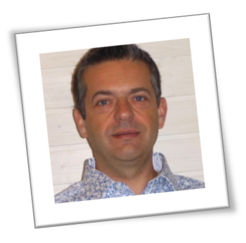 Kaizen: L'Amelioration Continue!: Amazon.fr: Rousseau, Christophe: Livres