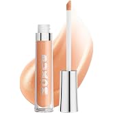 BUXOM Full-On Plumping Lip Polish, Leslie