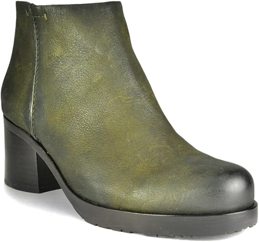 Amazon Com Gentle Souls By Kenneth Cole Women S Darcy Boot