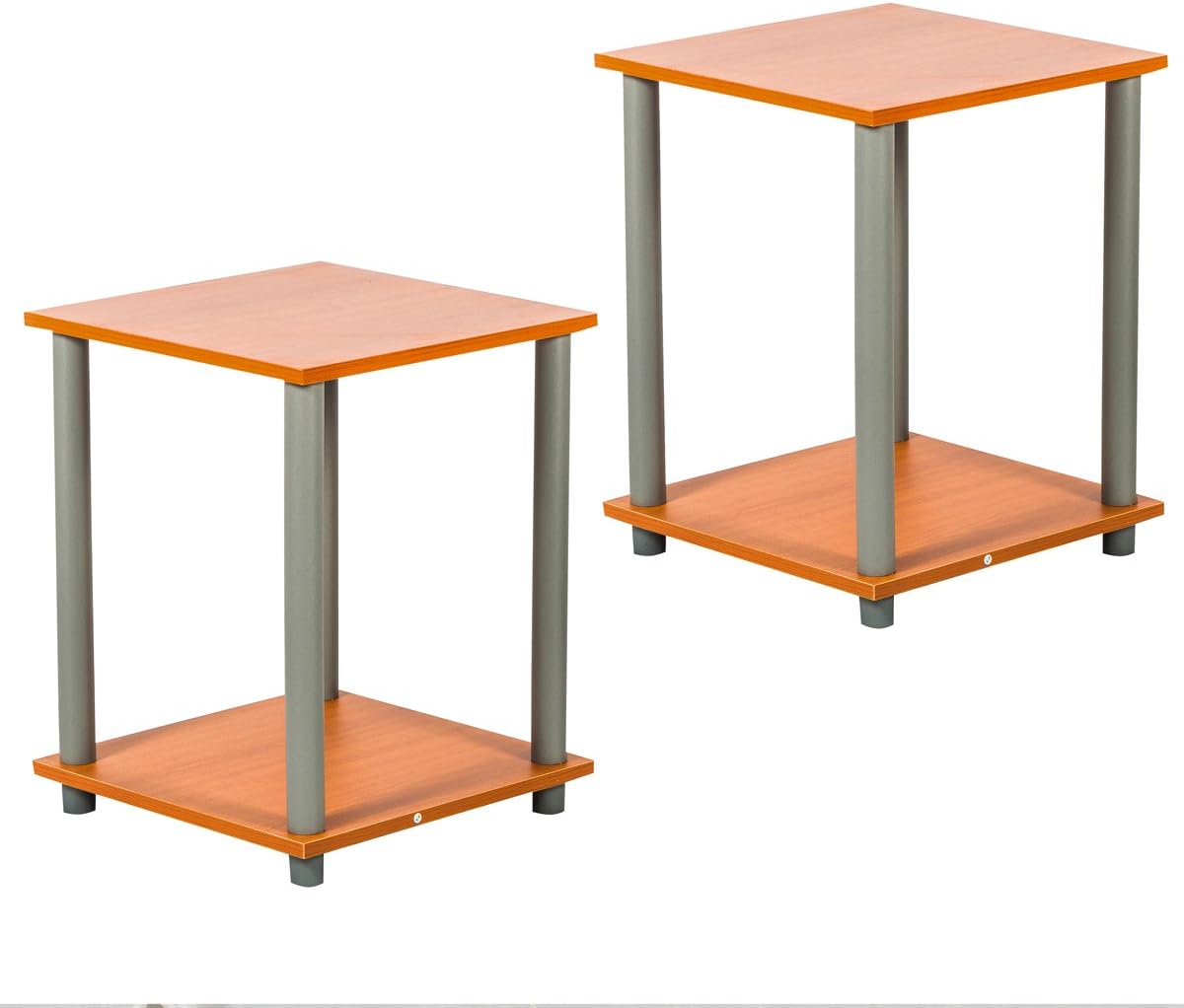 nightstands