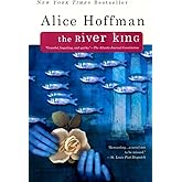 The River King