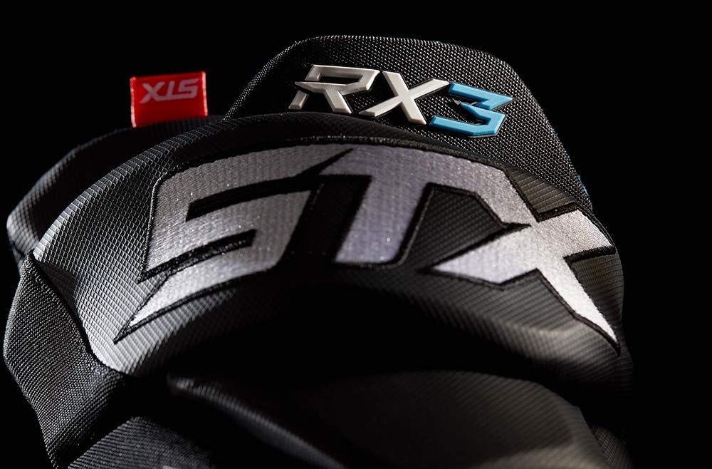 STX Ice Hockey Surgeon RX3 Glove : Sports & Outdoors