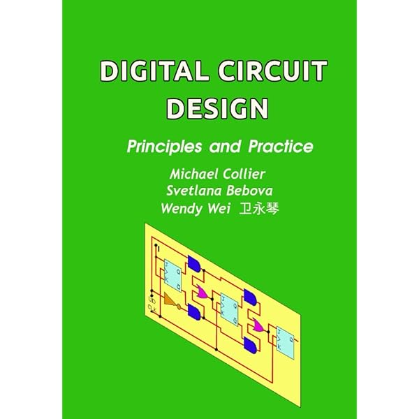 Rf Microelectronics: Razavi, Behzad: 9780138875718: Amazon.com: Books