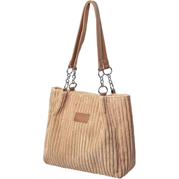 Bolsa De Playa De Ganchillo Para Mujer - Tamaño 50x34 Cm (azul) U 34x26x8 Cm (otros Colores), Ligera, Plegable Y De Gran Capacidad