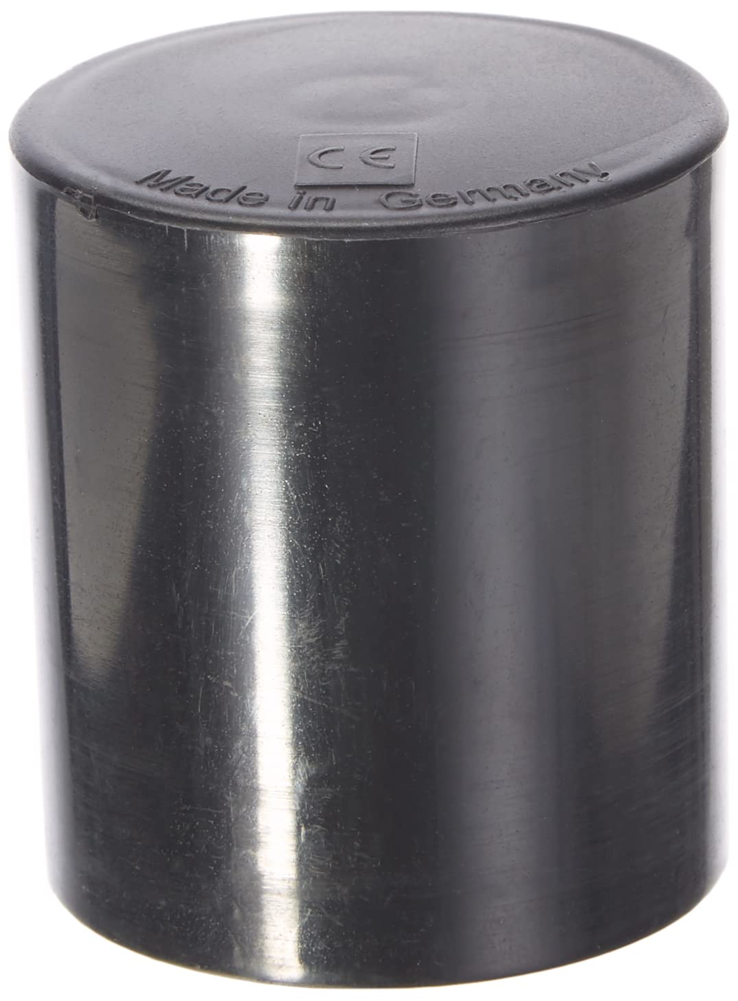 GLOREX Mini Hum Voice, Multi, Black, 4 x 4 x 4.8 cm