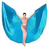 Nimiman Women Egyptian Professional Belly Dance