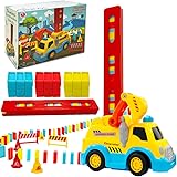 schylling domino train