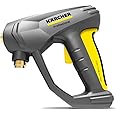 Easy!Force Pressure Washer Gun Handle