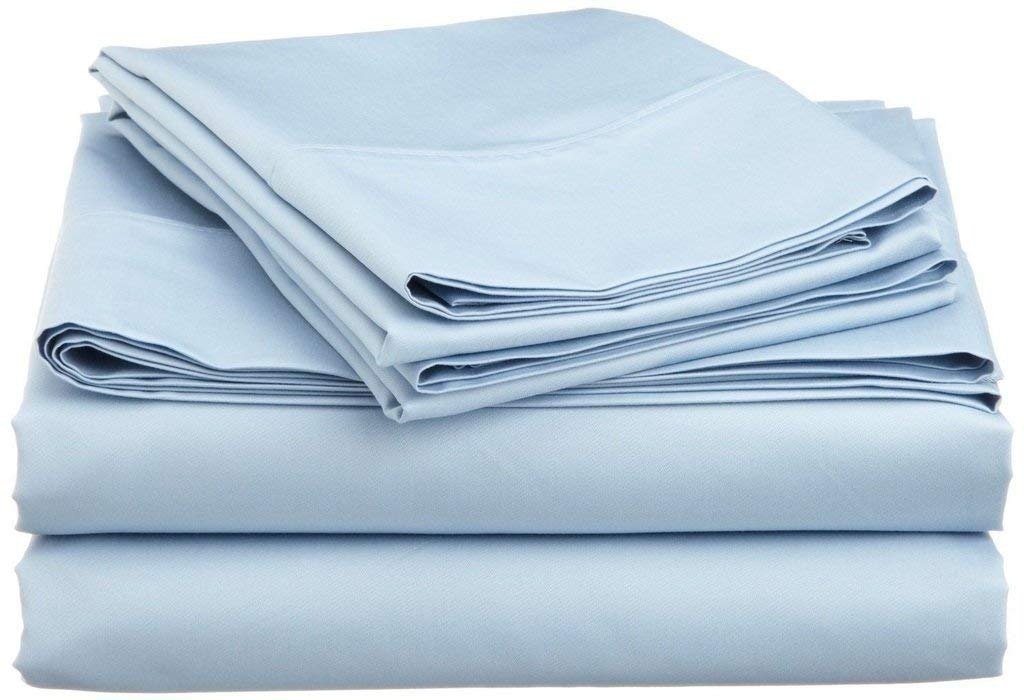 Best Full Size Bed Sheet Sofa Bed Fitted