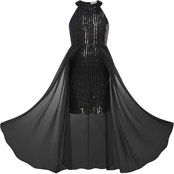Amazon.com: Speechless Girls' One Shoulder Sequin Party Dress, Black, 7: Clothing, Shoes & Jewelry Amazon.com: Speechless Girls' One Shoulder Sequin Party Dress, Black, 7: Clothing, Shoes & Jewelry