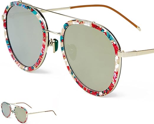 super sung sunglasses