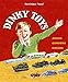 Dinky Toys : Autos, camions, engins by 