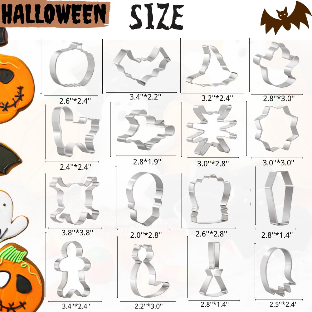 View 3