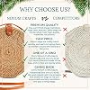 Rattan-Bags-for-Women-Handmade-Wicker-Woven-Purse-Handbag-Circle-Boho-Bag-Bali