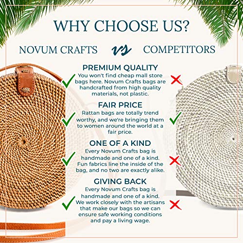 Rattan-Bags-for-Women-Handmade-Wicker-Woven-Purse-Handbag-Circle-Boho-Bag-Bali