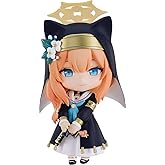 Blue Archive - Nendoroid - Mari Iochi Figure
