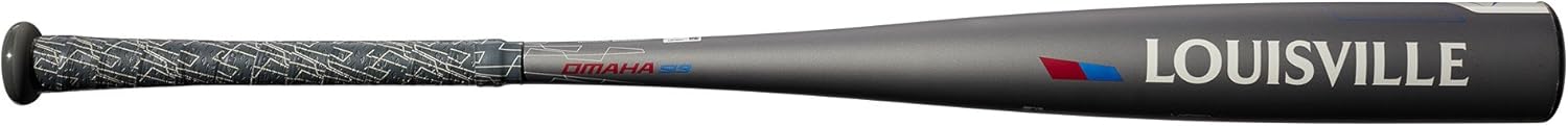 2019 omaha bat