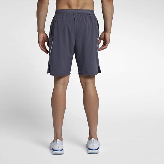 mens nike 2 in 1 shorts