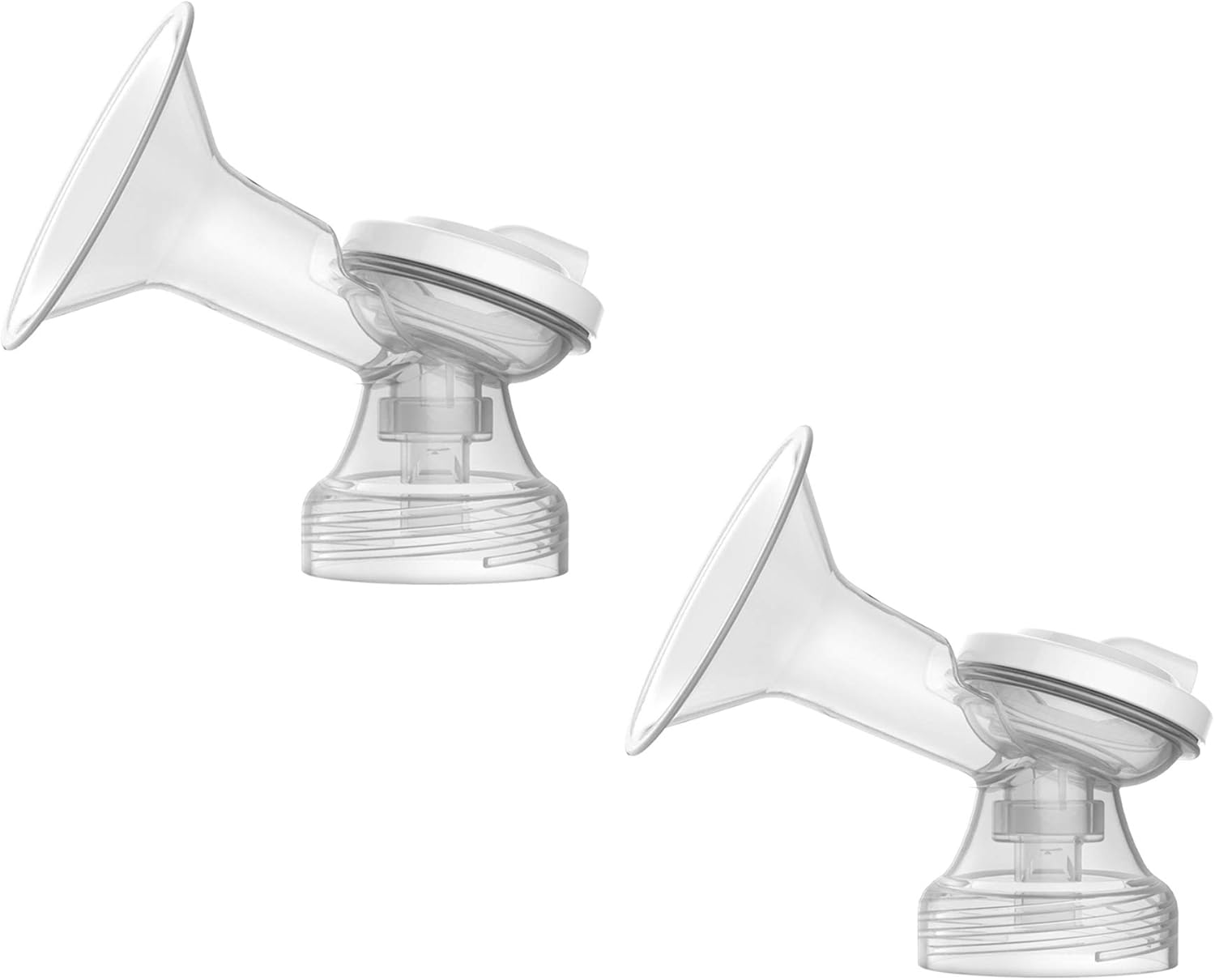 Bellababy Pump2 Pack Amazon.co.uk Baby