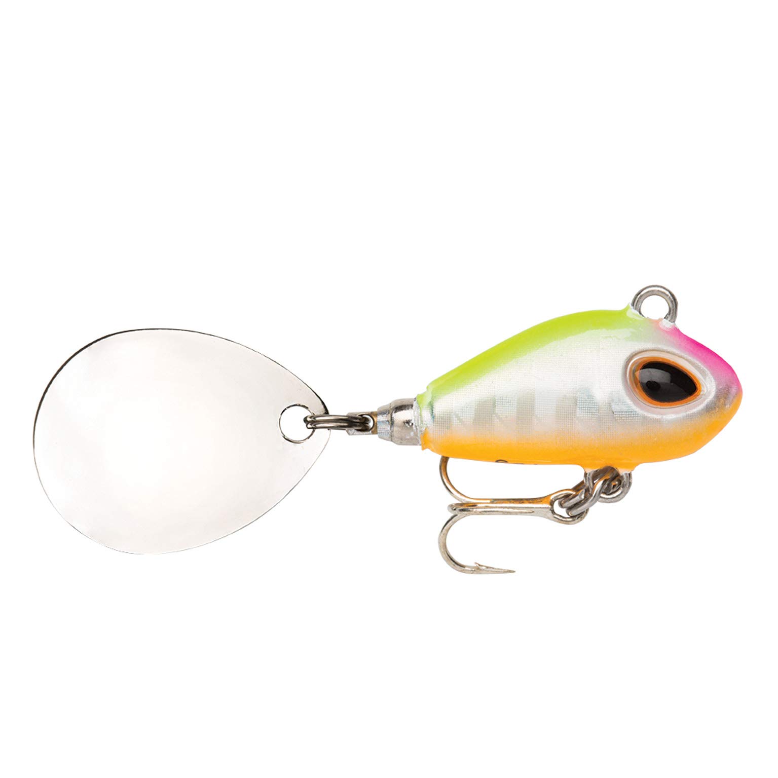 Storm – Gomoku Spin 50 – 50 mm (10 gr), Size 10 gr