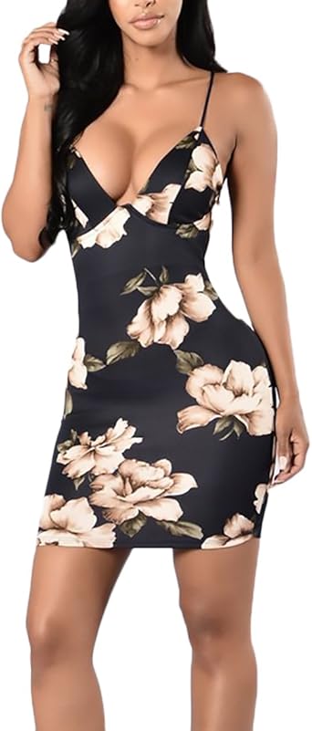 vestiti eleganti corti amazon