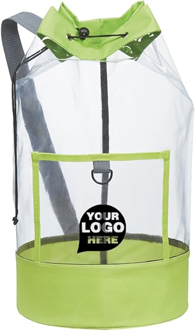 bulk sling bags