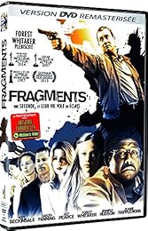 Fragments