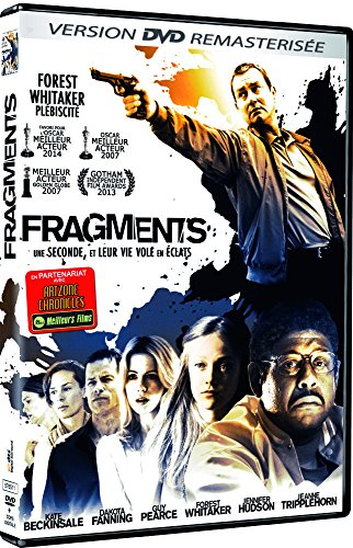 Fragments