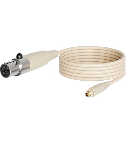 SAMSON HEADSET マイクロフォン　SE50 SE50 | Samson