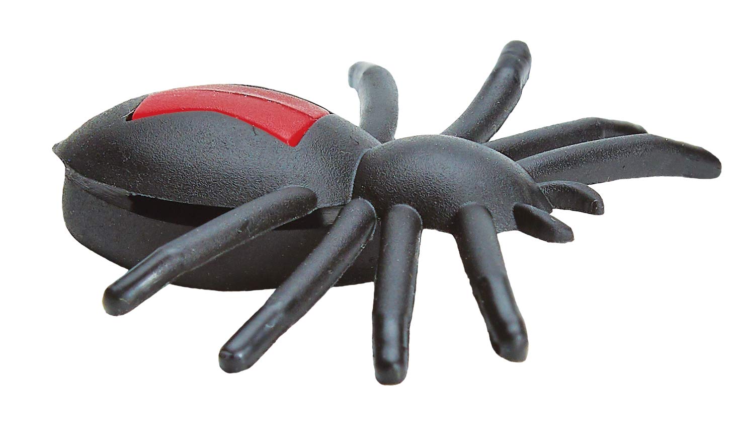 Tourna Vibrex Spider Tennis Vibration Dampener