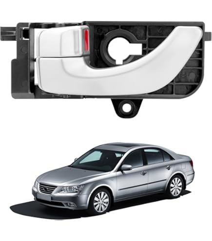 612LiMPfsmL._AC_UL495_SR435,